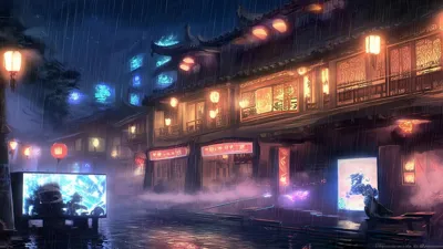 9月4日必看！征途2礼包码攻略